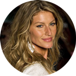 Gisele Bündchen